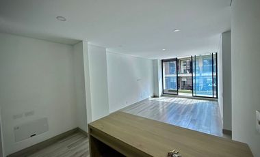 APARTAMENTO EN VENTA SECTOR CONJUNTO RESIDENCIAL MONTENOVO LA CALERA