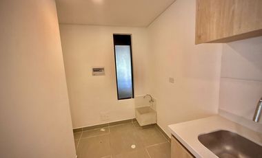APARTAMENTO EN VENTA SECTOR CONJUNTO RESIDENCIAL MONTENOVO LA CALERA