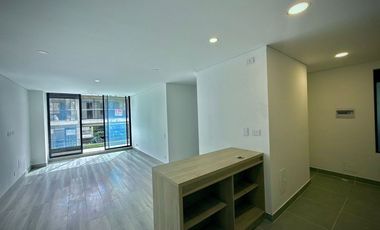 APARTAMENTO EN VENTA SECTOR CONJUNTO RESIDENCIAL MONTENOVO LA CALERA