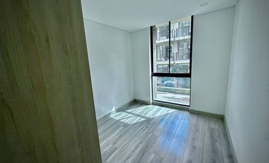 APARTAMENTO EN VENTA SECTOR CONJUNTO RESIDENCIAL MONTENOVO LA CALERA