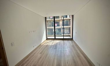 APARTAMENTO EN VENTA SECTOR CONJUNTO RESIDENCIAL MONTENOVO LA CALERA