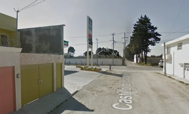 Inversión Segura y Rentable en Bienes Raíces!