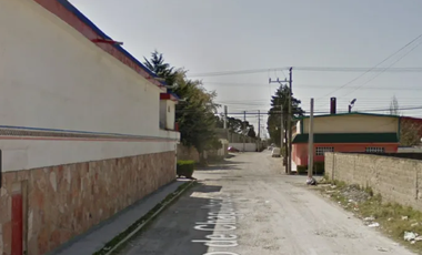 Inversión Segura y Rentable en Bienes Raíces!