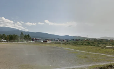 Inversión Segura y Rentable en Bienes Raíces!