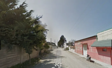 Inversión Segura y Rentable en Bienes Raíces!