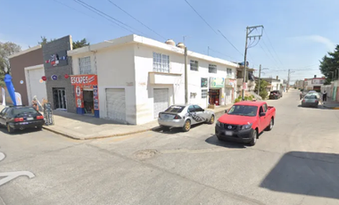 Inversión Segura y Rentable en Bienes Raíces!