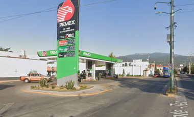 Inversión Segura y Rentable en Bienes Raíces!