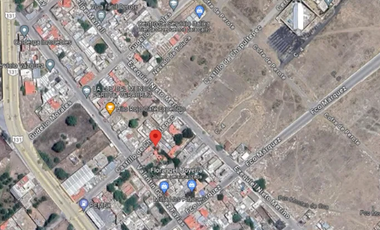 Inversión Segura y Rentable en Bienes Raíces!