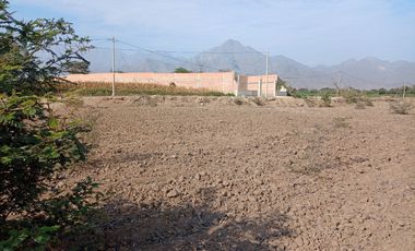 Laredo, REMATE 2 Hectáreas.