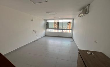 Oficina en Venta en Las Palmas, Poblado Medellin Antioquia