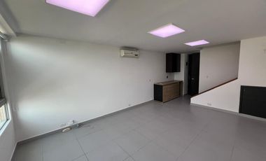 Oficina en Venta en Las Palmas, Poblado Medellin Antioquia
