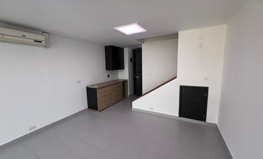 Oficina en Venta en Las Palmas, Poblado Medellin Antioquia