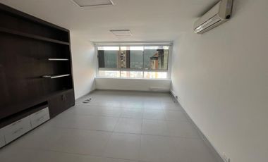 Oficina en Venta en Las Palmas, Poblado Medellin Antioquia