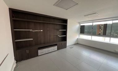 Oficina en Venta en Las Palmas, Poblado Medellin Antioquia