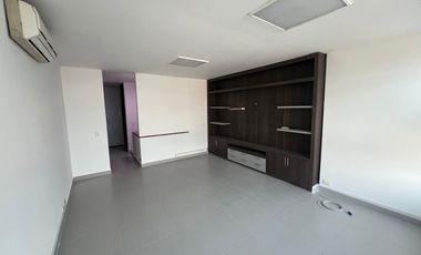 Oficina en Venta en Las Palmas, Poblado Medellin Antioquia