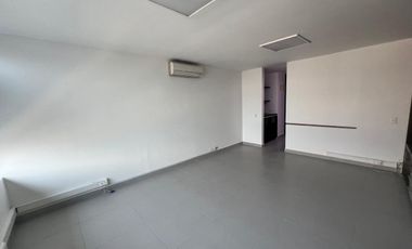 Oficina en Venta en Las Palmas, Poblado Medellin Antioquia