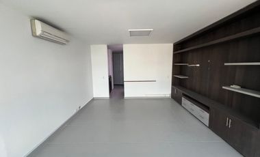 Oficina en Venta en Las Palmas, Poblado Medellin Antioquia