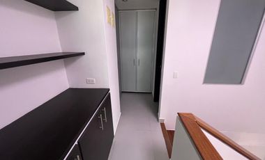 Oficina en Venta en Las Palmas, Poblado Medellin Antioquia