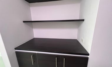 Oficina en Venta en Las Palmas, Poblado Medellin Antioquia