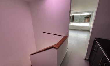 Oficina en Venta en Las Palmas, Poblado Medellin Antioquia