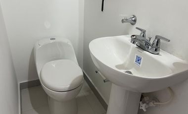 Oficina en Venta en Las Palmas, Poblado Medellin Antioquia