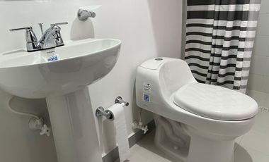 Oficina en Venta en Las Palmas, Poblado Medellin Antioquia