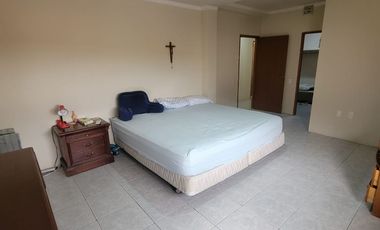 En alquiler estrategico departamento en sector UEES, El Tornero, Samborondon