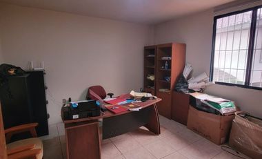 En alquiler estrategico departamento en sector UEES, El Tornero, Samborondon