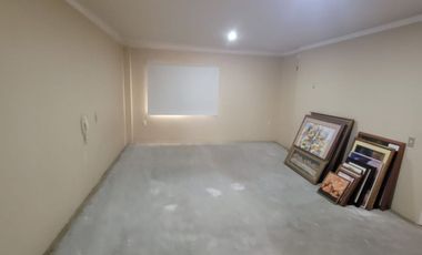 En alquiler estrategico departamento en sector UEES, El Tornero, Samborondon