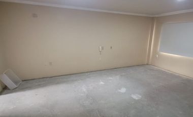 En alquiler estrategico departamento en sector UEES, El Tornero, Samborondon