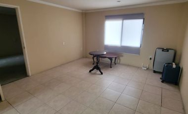 En alquiler estrategico departamento en sector UEES, El Tornero, Samborondon