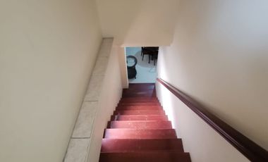 En alquiler estrategico departamento en sector UEES, El Tornero, Samborondon