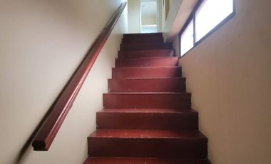 En alquiler estrategico departamento en sector UEES, El Tornero, Samborondon