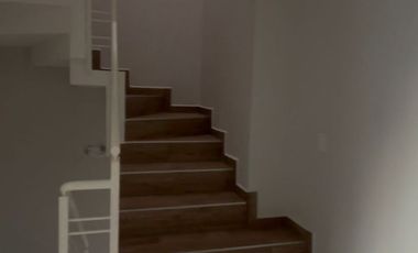 CASA EN VENTA JARDINES DE LA PAZ 3 RECAMARAS C BAÑO COMPLETO Y VESITDOR