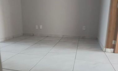 CASA EN VENTA JARDINES DE LA PAZ 3 RECAMARAS C BAÑO COMPLETO Y VESITDOR
