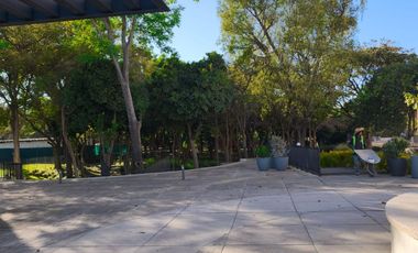 CASA EN VENTA JARDINES DE LA PAZ 3 RECAMARAS C BAÑO COMPLETO Y VESITDOR