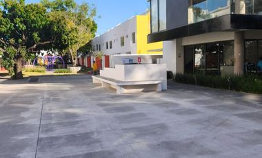 CASA EN VENTA JARDINES DE LA PAZ 3 RECAMARAS C BAÑO COMPLETO Y VESITDOR