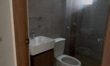 CASA EN VENTA JARDINES DE LA PAZ 3 RECAMARAS C BAÑO COMPLETO Y VESITDOR