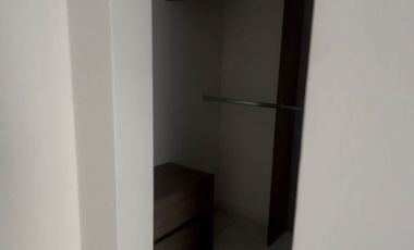 CASA EN VENTA JARDINES DE LA PAZ 3 RECAMARAS C BAÑO COMPLETO Y VESITDOR