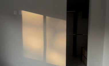 CASA EN VENTA JARDINES DE LA PAZ 3 RECAMARAS C BAÑO COMPLETO Y VESITDOR