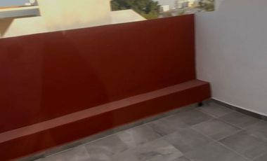 CASA EN VENTA JARDINES DE LA PAZ 3 RECAMARAS C BAÑO COMPLETO Y VESITDOR