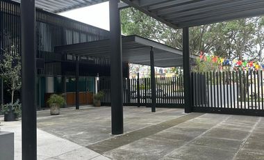 CASA EN VENTA JARDINES DE LA PAZ 3 RECAMARAS C BAÑO COMPLETO Y VESITDOR