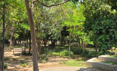 CASA EN VENTA JARDINES DE LA PAZ 3 RECAMARAS C BAÑO COMPLETO Y VESITDOR