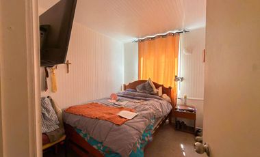 Departamento en venta en Población Los Notros, Concepción