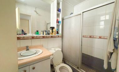 Departamento en venta en Población Los Notros, Concepción