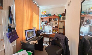 Departamento en venta en Población Los Notros, Concepción