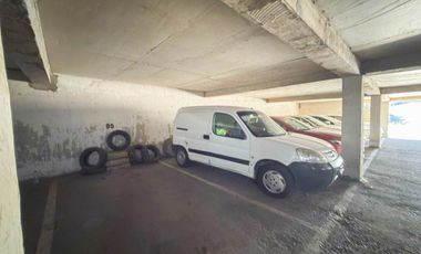 Departamento en venta en Población Los Notros, Concepción