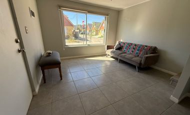Casa en Condominio Alto Buin IV de 3D-2B $650.000