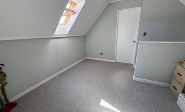 Casa en Condominio Alto Buin IV de 3D-2B $650.000