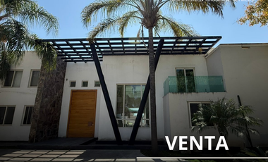 Casa en Venta – Jaral del Progreso, Gto.